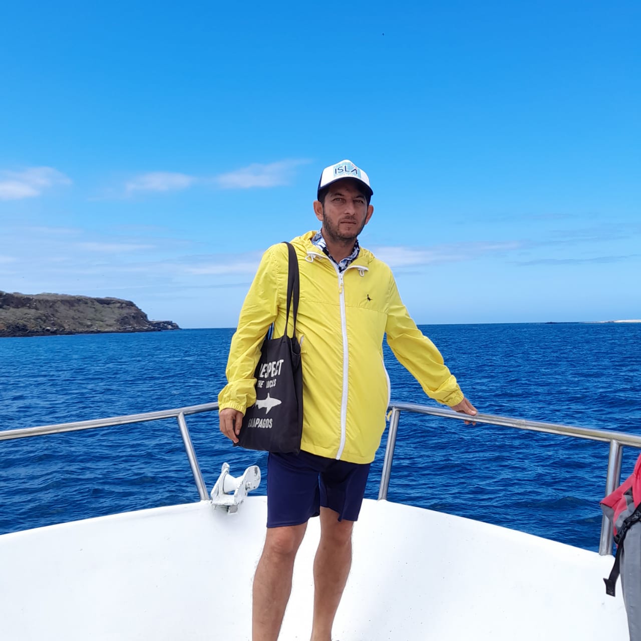 Galapagos Islands Land-Based vs Cruises: Choosing an ‘Experience as Unique as You’